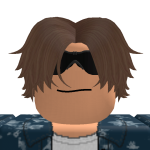 @m4nTiiS