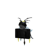@Sorephic