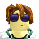 ZZZOt_6