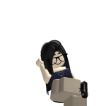 @littlecutiecupcake23
