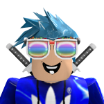 @fluffywaffle1423