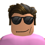 @Captain_OfRed