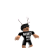 AntoPrime08