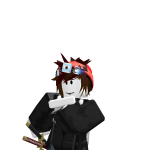 @Knight_BloxYT