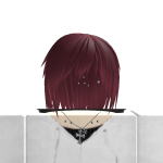 @7e_3y