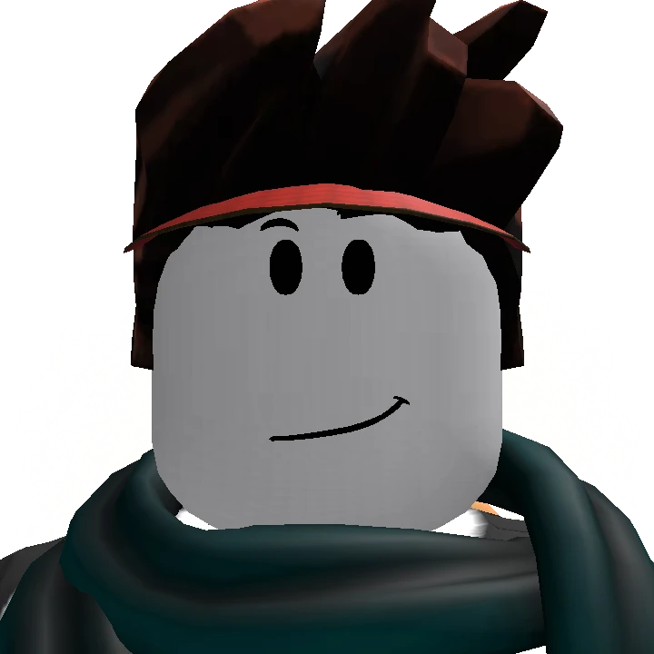 mastersaa4's avatar