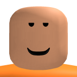 @thefalmgo
