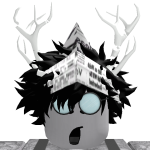 @Itz4z4
