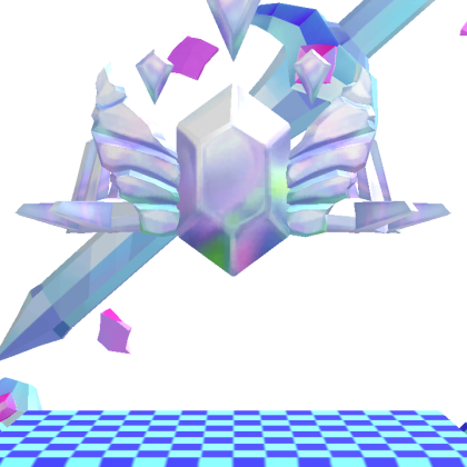 DeadIyMedia