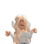 @MoxeyVH