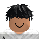 @iiWxntedDean
