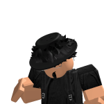 1st_Cxlin12k's avatar