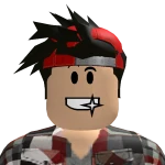 savageman1234567877's avatar