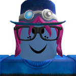 @Sapphire_Statue