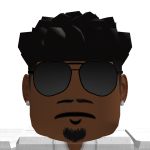 NicolaasPetrov's avatar