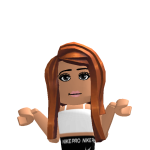 @colinthedog11