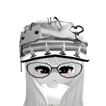 roro_1412o