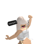 @trxsrat