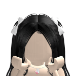 @bisoubunni