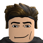 tjrye1