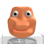 @Ryanplayztoo
