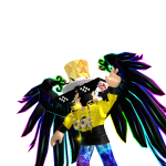 @QJMRangers13