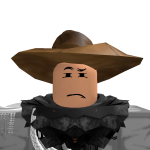 @IronnKlad