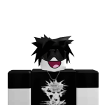 @lilpumptrol