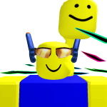 @po0ptart112011
