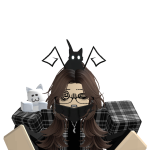 @XxAlienKidUwUxX