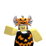 @MR_wertyRBLX