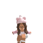 @LindaQueenOfRoblox1