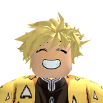 @youtubefan_boy13