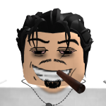 @laztkid56126
