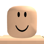 @Sub2_ender