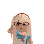 @horseskittypuppycute