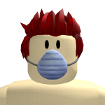 @Goodboylolk2006