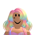 @DOJA_CAT6767