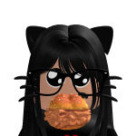 @sushiinred