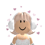 @21kDxrs
