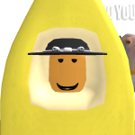 @dylfrenchfry