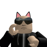 @TheBossOfToday123