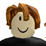 @Hallusional