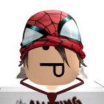 @GianniBossulllll