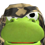 @snenderi