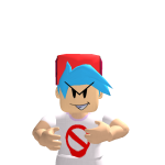@Joseph150000