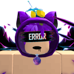 @ElCordobes2015