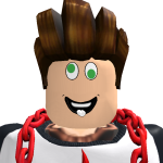 @SGCPlays_RBX