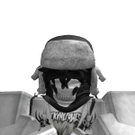 @Error2_345