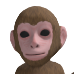 @Kennyssboy